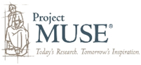 project muse
