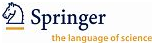 springerlink