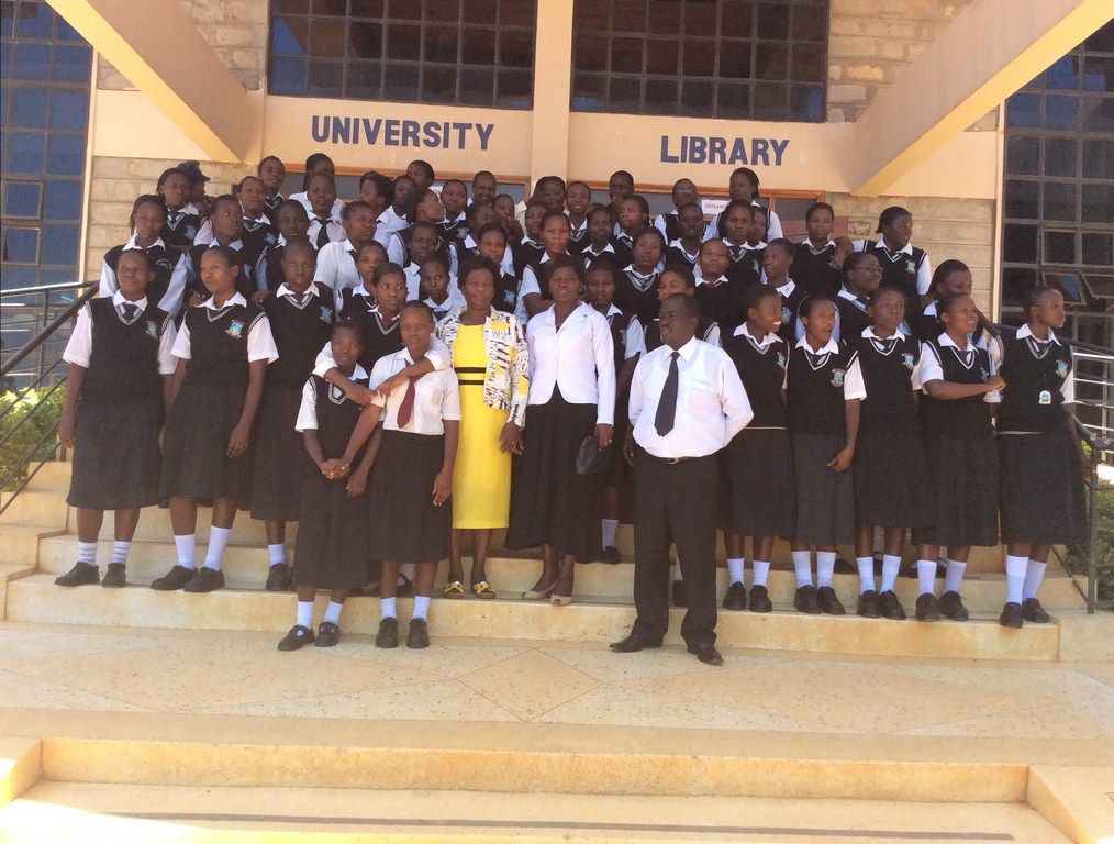 st paul secondary2 1