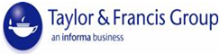 taylor francis online journals