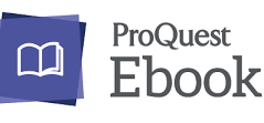 ProQuest