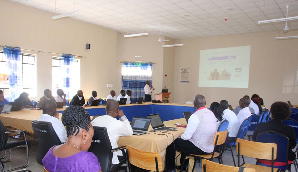 Anti-plagiarism-Turnitin-Training_3