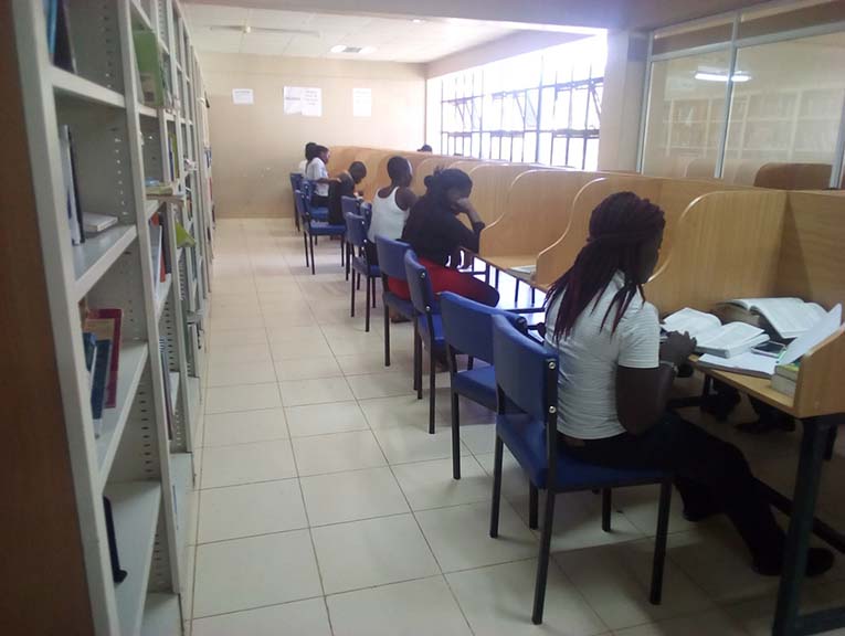 Library-Procures-Cutilina-Chairs_1