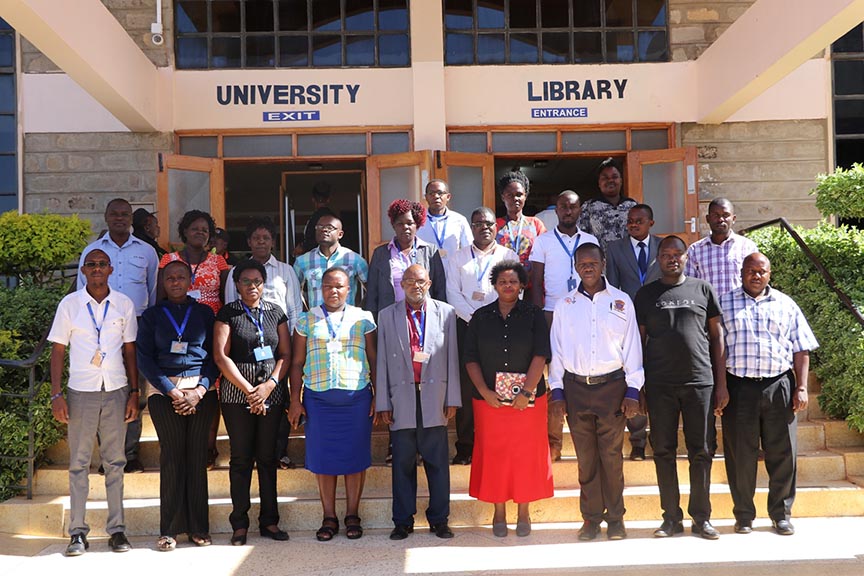 Institutional-Repository-Training_3