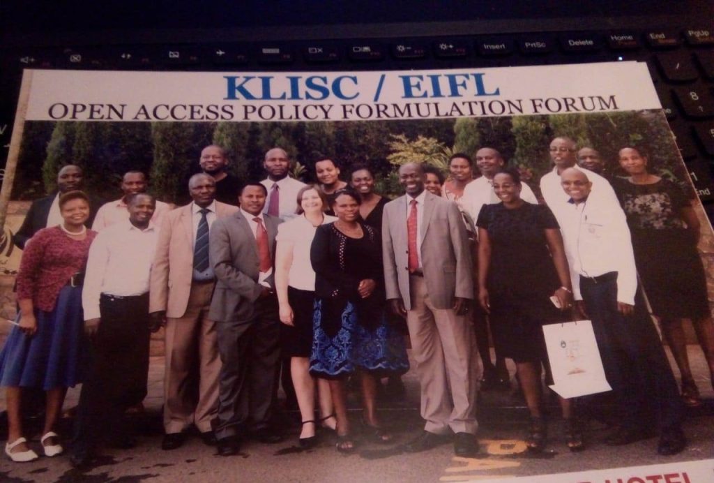 KIBU-Represented-at-the-Open-Access-Policy-Seminar-_2