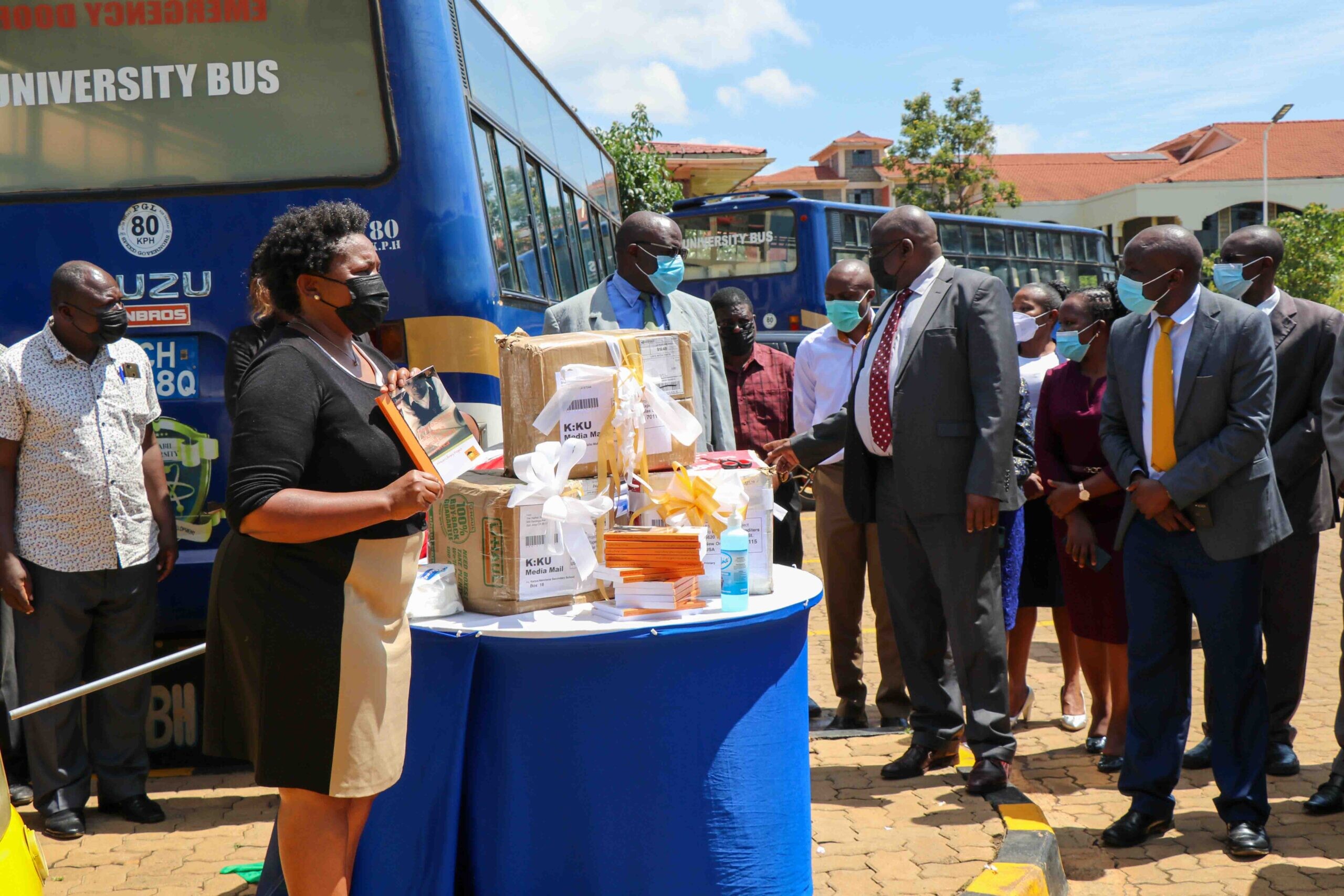 KIBU-Donates-Books-to-Schools10