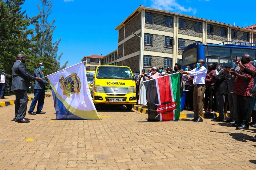 KIBU-Donates-Books-to-Schools23