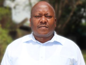 Mr.-Ilavonga-Joshua-Wangila