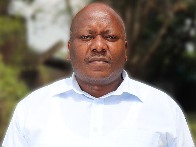 Mr.-Ilavonga-Joshua-Wangila