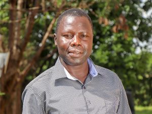 Mr.-Maina-Emanuel-Simiyu