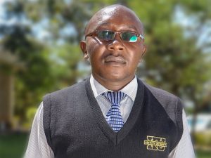 Mr.-Nangabo-Wilfred-Mamati