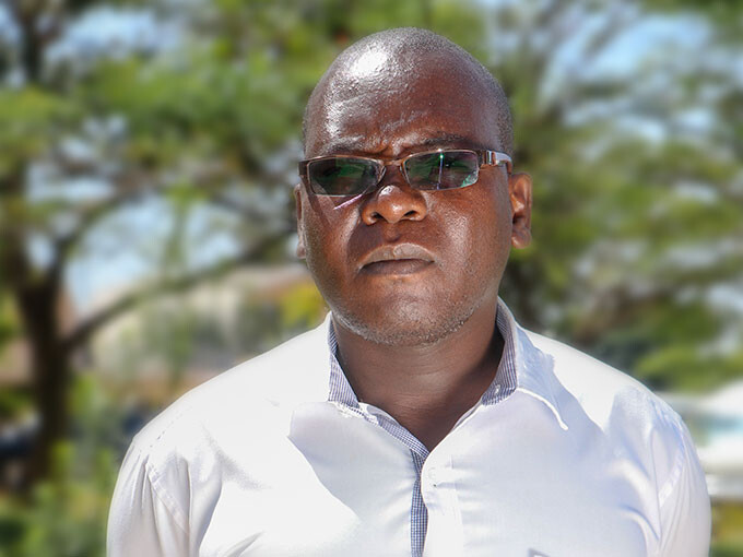 Mr.-Siamba-Ahmed-Biketi