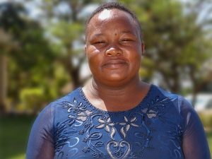 Ms.-Amutala-Lilian-Khalechi