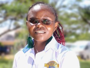 Ms.-Diana-Niala-Wanambuko