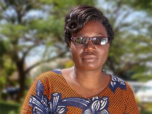 Ms.-Kibeti-Metrine-Wanyama