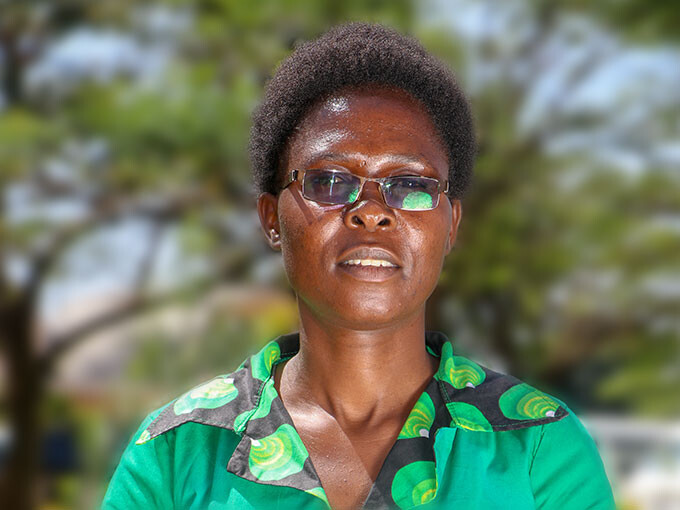 Ms.-Mirriam-Nanjala-Masika