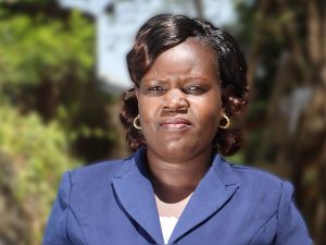 Ms.-Mulati-Noreen-Namukhula