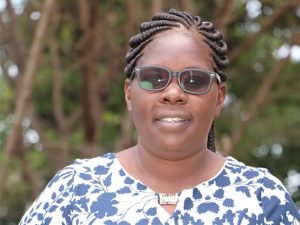 Ms.-Mutanda-Catherine-Mutenyo