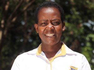 Ms.-Wasike-Pamela-Naliaka