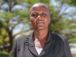 Ms.-Wekesa-Imelda-Nangunda