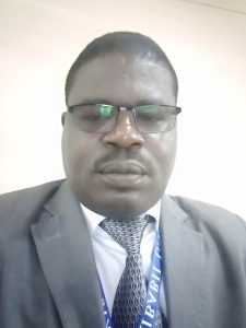 IMG_20210715_095949_543