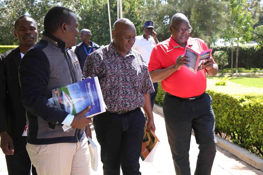 BOOKS-FROM-RATTANSI-EDUCATIONAL-TRUST_01-scaled-1