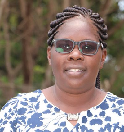 Ms.-Mutanda-Catherine-Mutenyo