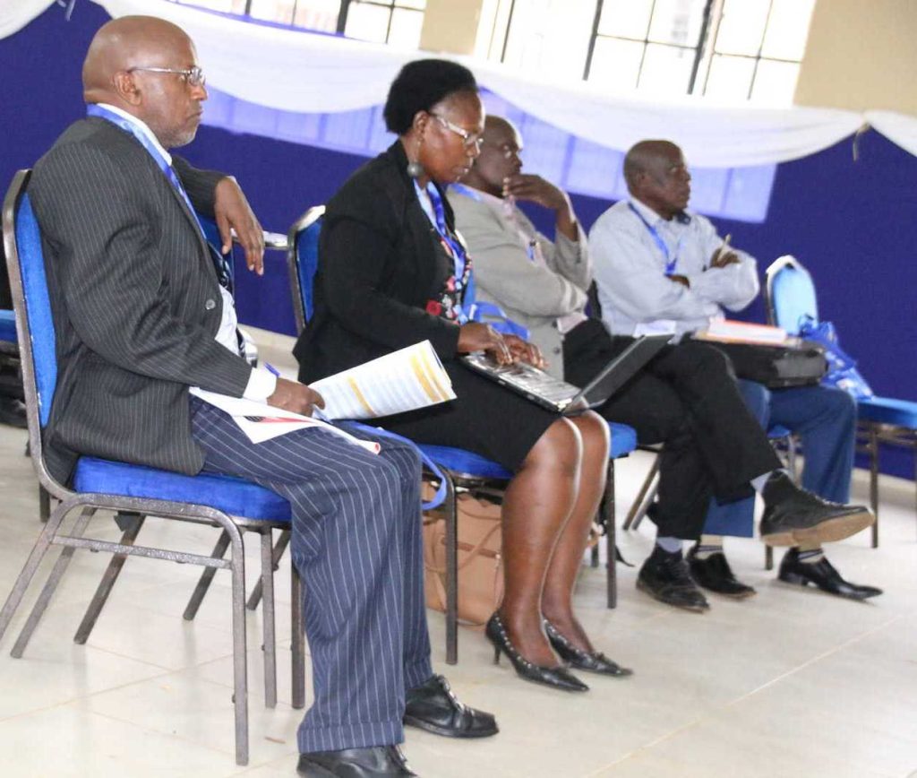 2nd Interdisciplinary International Scientific Conference Day2zo