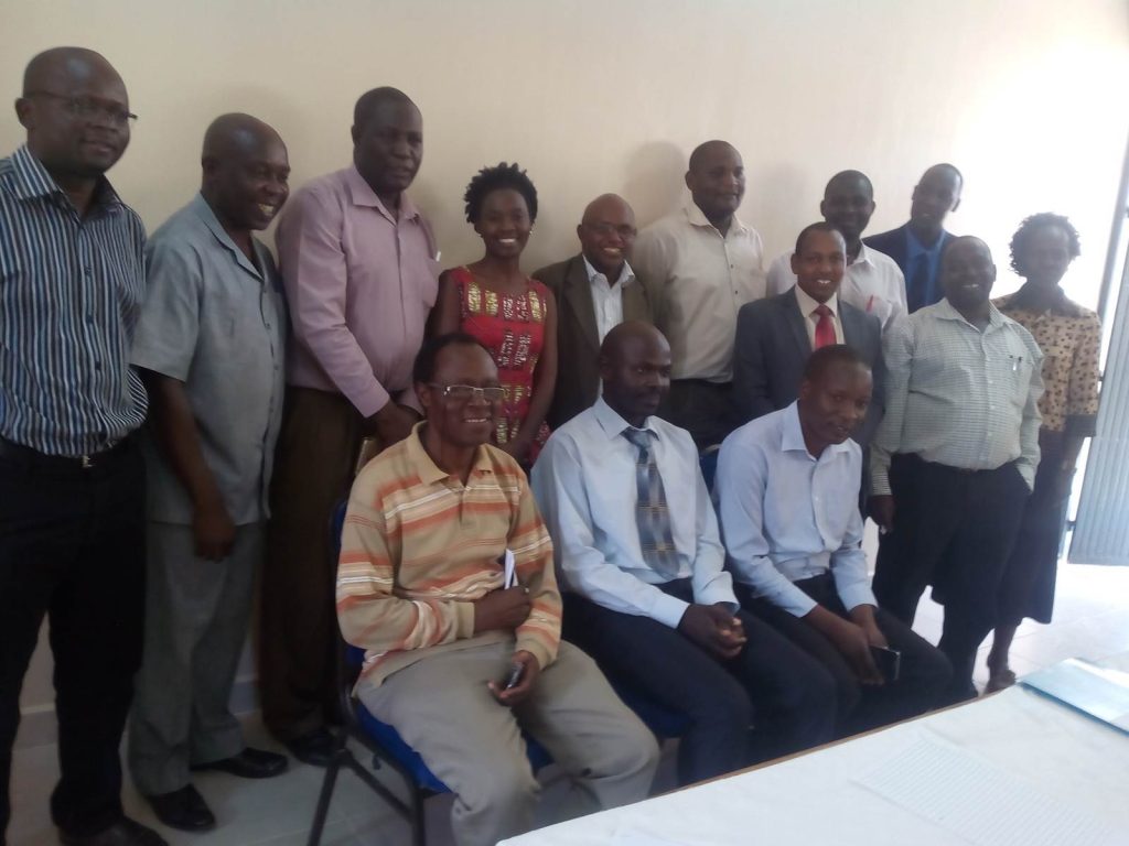 Bostley Muyembe Asenahabi