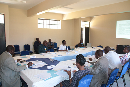 Edward Wakoli Wafula Defense19