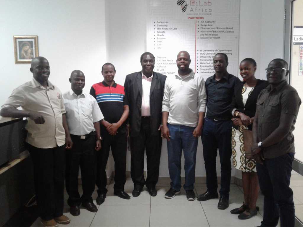 Review on Multidisciplinary Funded Research on IoT2