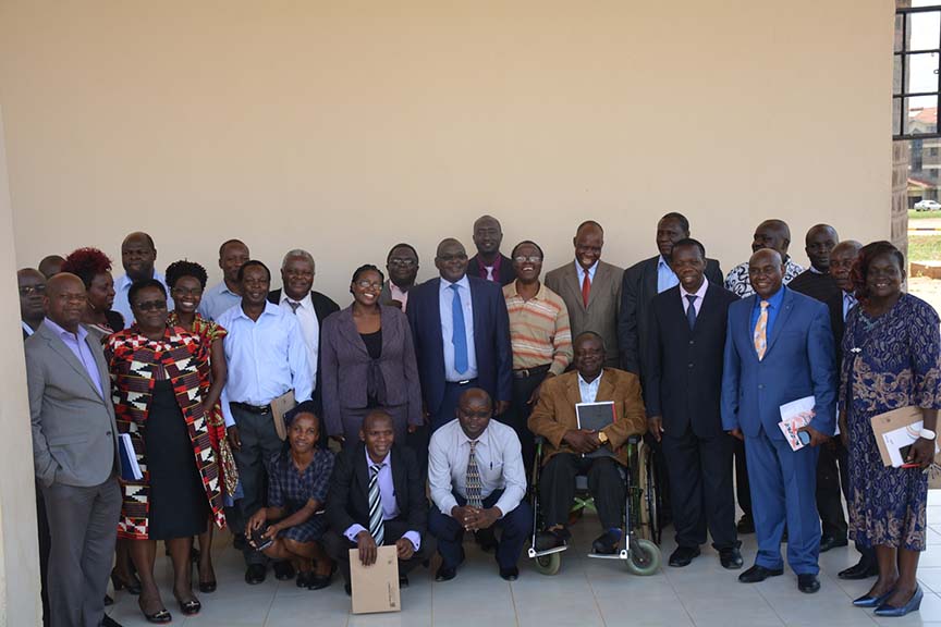 Kibabii-University-Wins-Competitive-NRF-Infrastructure-Grant-for-ICT-Funding_7