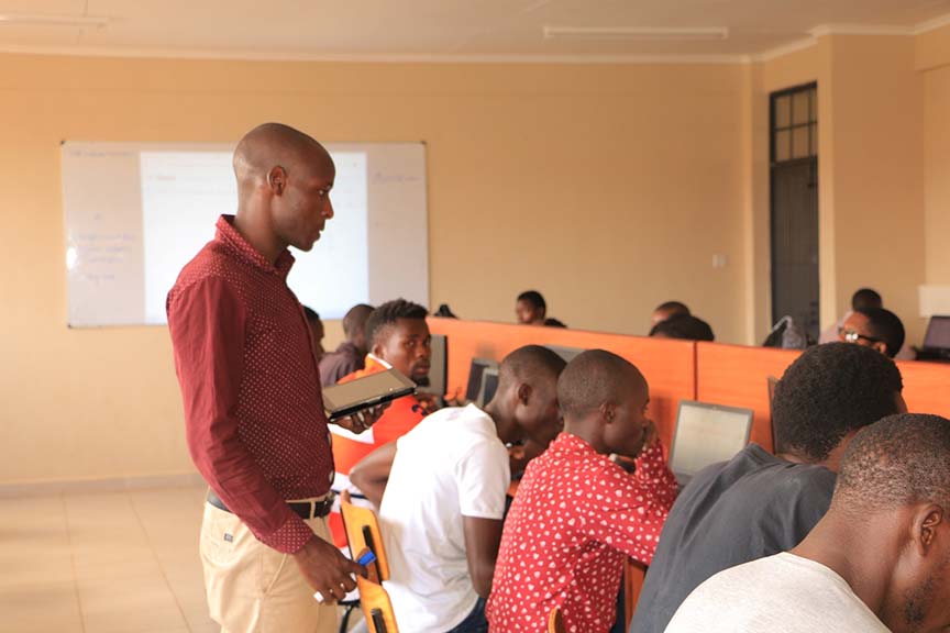 SCAI-3rd-Years-Ajira-Digital-Training_1