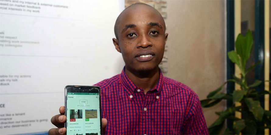 Kibabii-University-alumni-founder-of-M-Keja_1