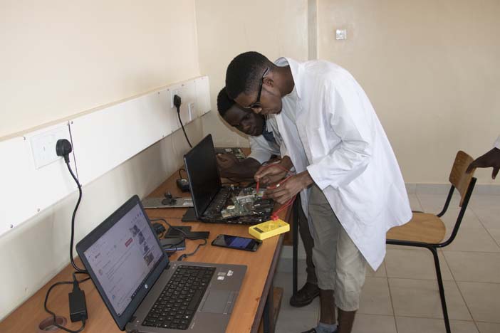 SCAI-host-Industrial-Training-for-Computer-Science-and-Information-Technology-Students-2019_2