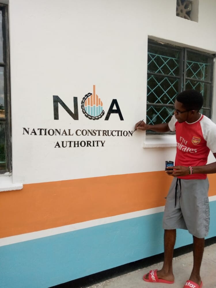 COVID-19-brings-out-the-best-of-our-students