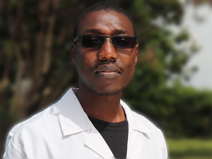 Mr.-Gekombe-Dickson-Nyaraiacha