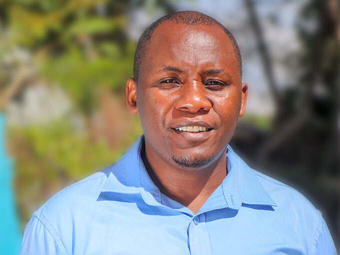 Mr.-Dennis-Karagu-Gichuki-1