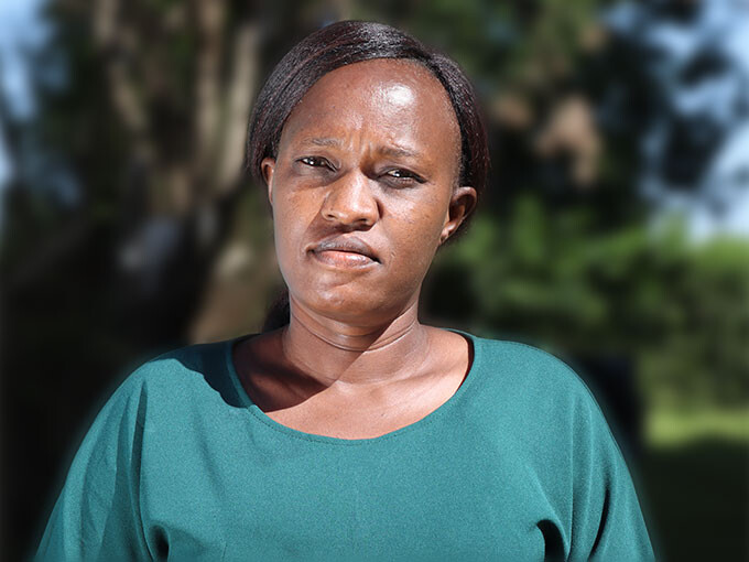 Ms.-Florence-Chepkorir-Koskei