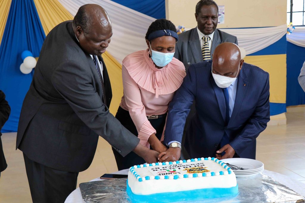 National-Research-Fund-Praises-KIBU-as-it-Launches-a-64.4-Million-Project_32