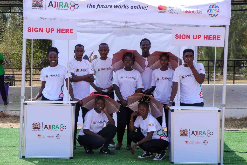 Sensational-Ajira-Digital-Programme-Excites-KIBU-Comrades-_001