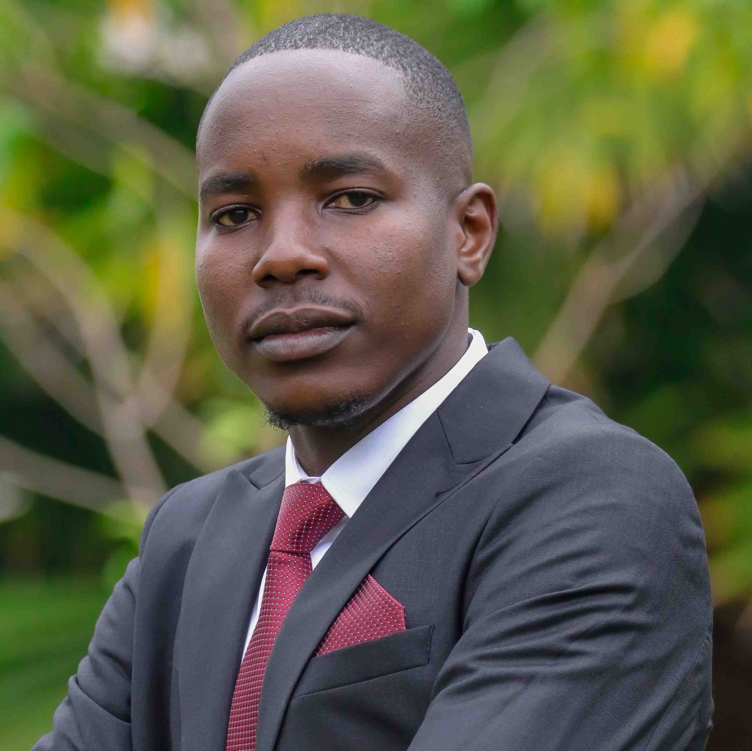 Oyile-Paul-1536x1534 (1)