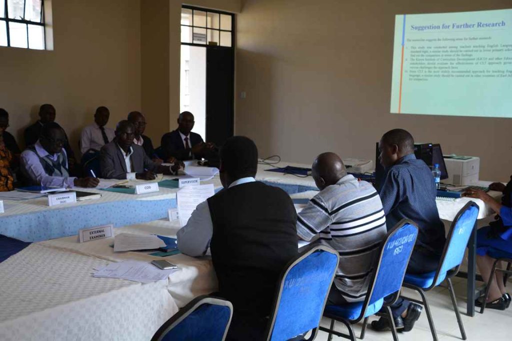 Alex Wekesa Wayong’o Defense6