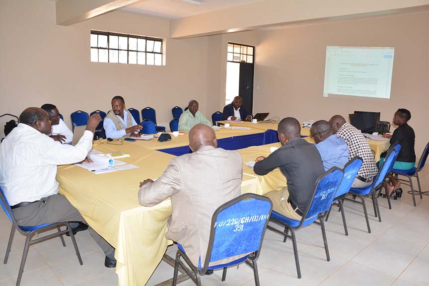 New-Post-Graduate-Program-Discussed-and-Approved_3