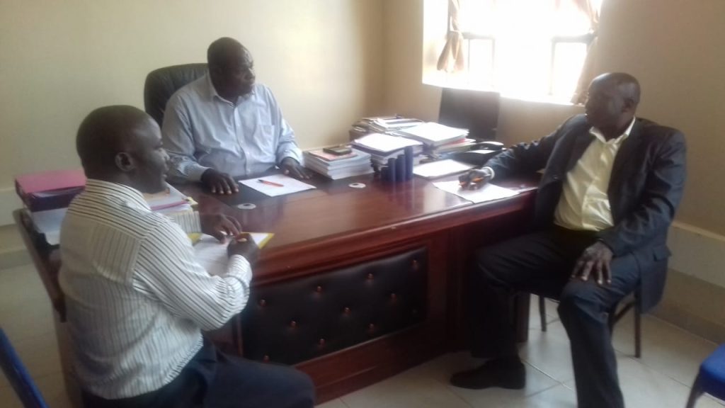 School-of-Graduate-Studies-1st-QMS-Internal-Quality-Audit-Based-on-ISO-90012015-Standard_2