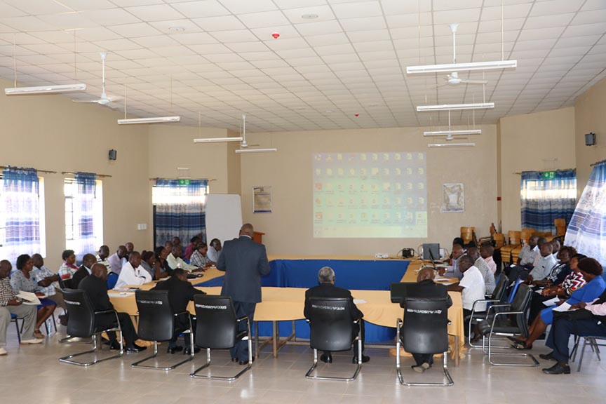 Training-Workshop-on-Post-Graduate-Student-Supervision_3