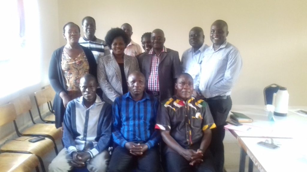 Martin-Nyongesa-Wanyama-Defense_1