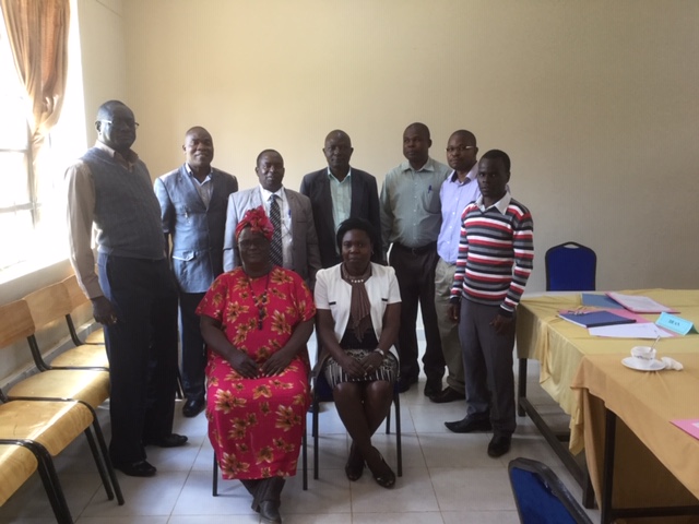 Janet-Lilian-Maina-Defense