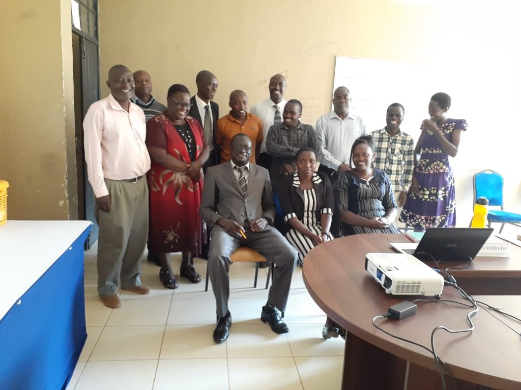 Jecinta-Mutwiwa-Mukonyo-Defense