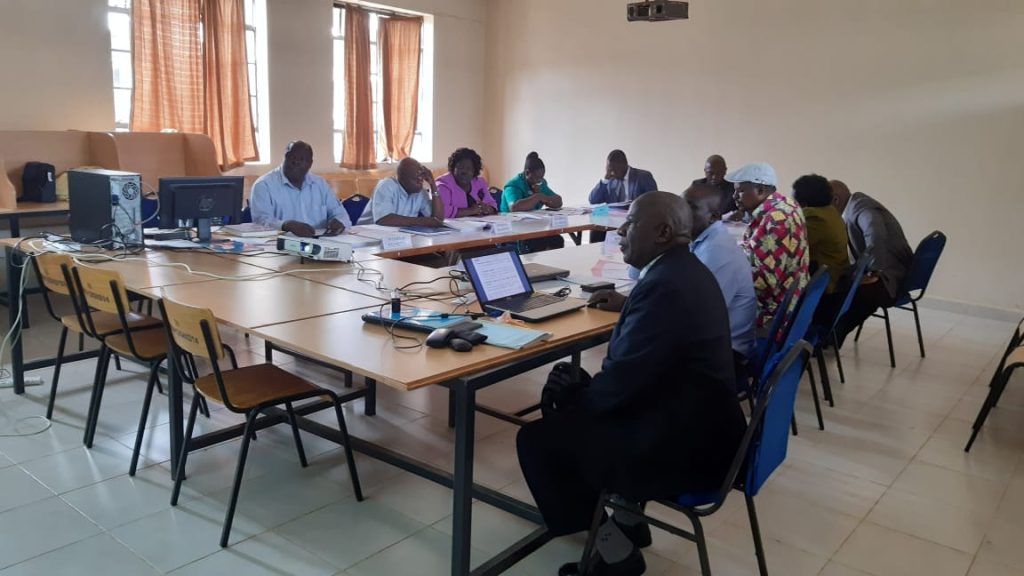 Martin-Ouma-Onyango-Defens_2